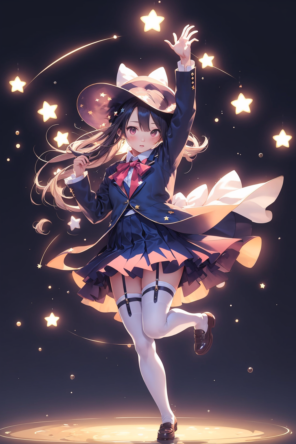 06055-2136723862-(best quality, masterpiece_1.2),jump up,jump up,stars,(white silk stockings_1.1),jk skirt, _lora_sparkle-000006_0.6_.png